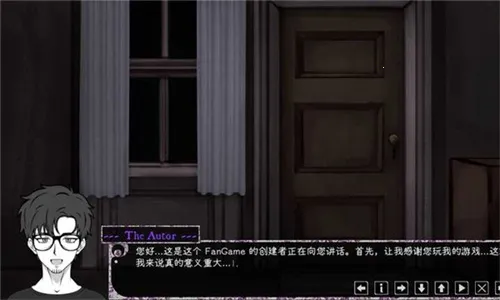 惊恋之爱2025下载 惊恋之爱2025下载