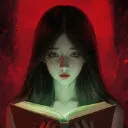 �ҵĹ�̸�ʼ�(�ֲ��Ҳ���Ϸ)v1.0 �ٷ�����