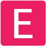 С���ѽ��빤��(ͼƬ��������)v1.1 �ٷ�����