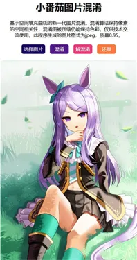 С���ѽ��빤��(ͼƬ��������)