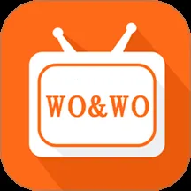 ��Ӱ�Ӳ�����2025����v1.0.3 ��׿��