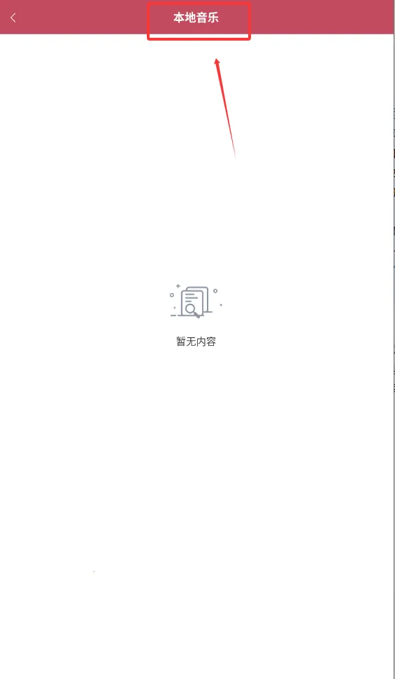 ��Ӱ�Ӳ�����2025����