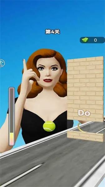 ������׼�ܿ�(�����ܿ���Ϸ)