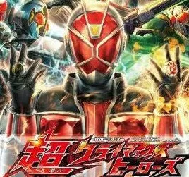 ������ʿ���۷�Ӣ��ʱ��2025����v1.0.0 ��׿��