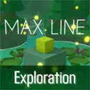 maxline��ʳ�ɶ�(���ֽ���С��Ϸ)v1.3.5.0 ��Ѱ�