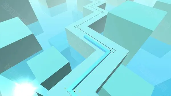 maxline美食派对(音乐节奏小游戏) maxline美食派对(音乐节奏小游戏)