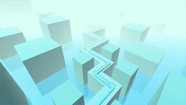 maxline美食派对(音乐节奏小游戏) maxline美食派对(音乐节奏小游戏)