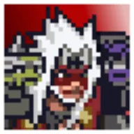 ���ػ�Ӱ��Ҷ��2025����v1.0 ��׿��