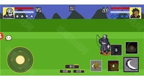 ���ػ�Ӱ��Ҷ�İ�