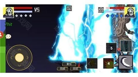 ���ػ�Ӱ��Ҷ�İ�