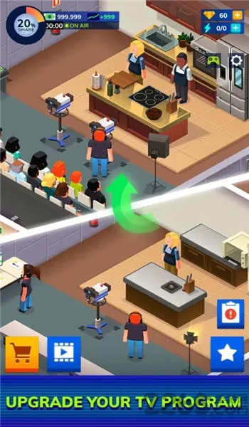 ���õ��ӵ۹�2025���ذ�װ