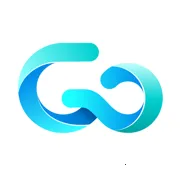 ��Զ����(�Զ���ʻ����)v5.7.0 �ֻ���