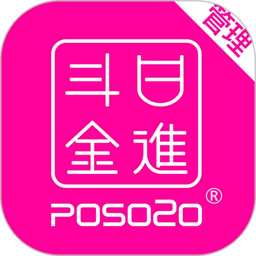 �ϰ�����ս�����(���̹�������)v4.9.19 app