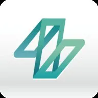 �������ƹ㶫ʡ�����ۺϷ���2025����v3.42.10 app