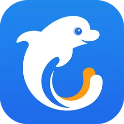 Я������(����Ԥ������)v8.87.2 ��Ѱ�