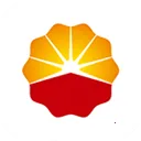 �����ȷ�(��Ա�ۺϷ���ƽ̨)v2.3.3 ��׿��