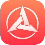 ��һ�ͻ���(�ͻ��������)v7.17 ��Ѱ�