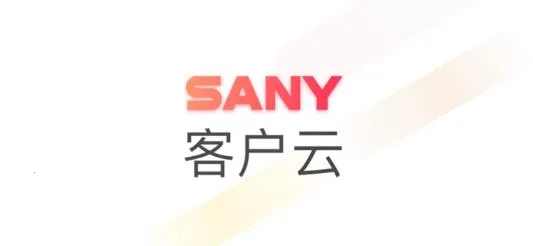 ��һ�ͻ���(�ͻ��������)