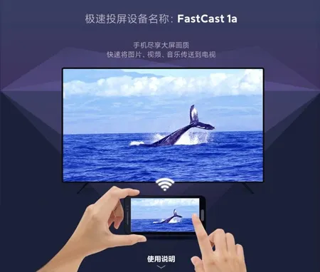 ����Ͷ����׿���ֻ���