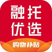 ������ѡ�����ֻ���v6.35.1 �ֻ���