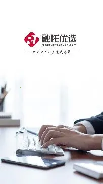 ������ѡ�����ֻ���