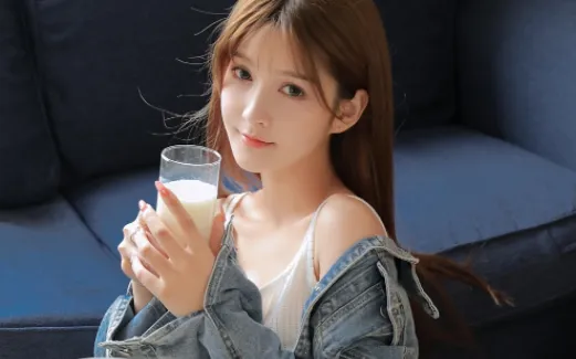 �������콻�Ѱ�׿���ֻ���