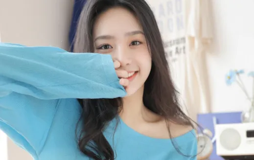 �������콻�Ѱ�׿���ֻ���