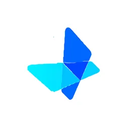 UUԶ��2025�ٷ����°汾v6.3.9 ��Ѱ�