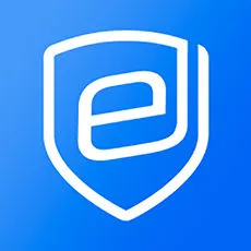 �ݱ��������ֻ���v2.3.8 app