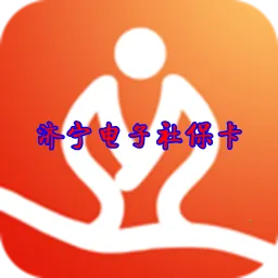 ��������ͨ�����ֻ���v3.0.4.2 app