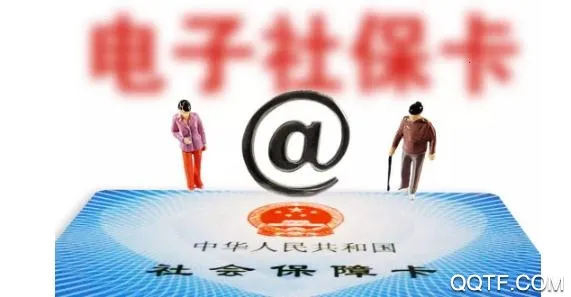 ��������ͨ�����ֻ���