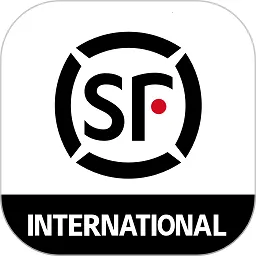 ˳����(���ʿ��ƽ̨)v3.33.4 app