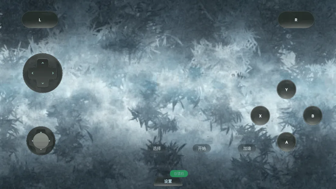 �ž�������ļ���2025����