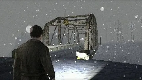 �ž�������ļ���2025����