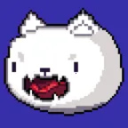 ������ʦ2025���ذ�װv1.6 �ֻ���