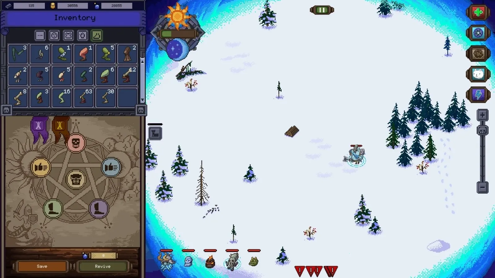 ������ʦ2025���ذ�װ