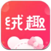 ��Ȥ��(ë���������ƽ̨)v1.3.4 ��Ѱ�