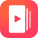 ������Ƶ��ֽ�����ֻ���v4.1.4 ��׿��