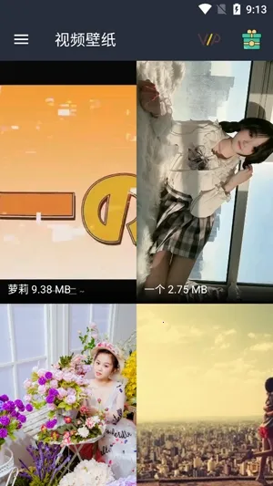 ������Ƶ��ֽ�����ֻ���