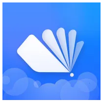 ����ѧ��׿���ֻ���v2.1.0 �ٷ�����