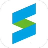 ��ʦһ��ͨ(У԰����ƽ̨)v1.1.8 app