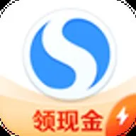 �ѹ�����(������������)v12.2.5.2226 ��׿��