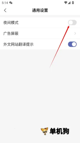 �ѹ�����(������������)