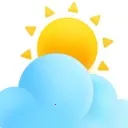 15������Ԥ��2025���ذ�װv5.8.9.1 �ٷ�����