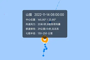 15������Ԥ��2025���ذ�װ