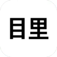 Ŀ��(�̳������ƽ̨)v2.1.2 ��׿��