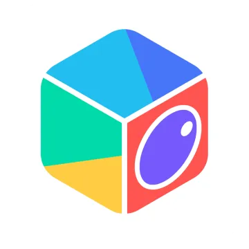 �������(�๦����������)v2.8.1 app