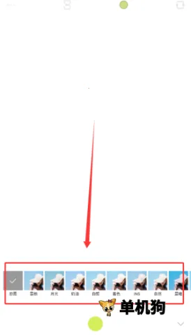 �������(�๦����������)