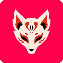 �¶������(���root����)v87775765-delta ��׿��