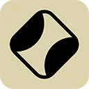 ���䰴ť�����ֻ���v1.7.2 �ֻ���